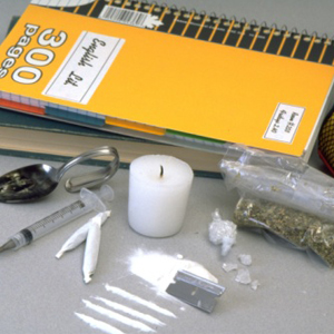 Nixon To Obama: America’s Disastrous War On Drugs
