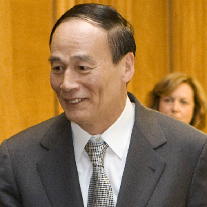 China: Global Economic Recovery Starts At Home