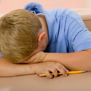 Federal Welfare Programs Can Negatively Affect Kids
