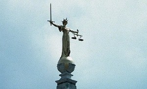 Federal Court Blocks Oklahoma Attempt To Ban Sharia Law
