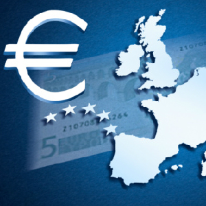 United States Of Europe