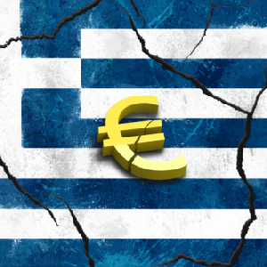 European Economic Crises Compound