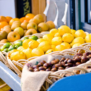 The FDA Wants To Trample Your Garden