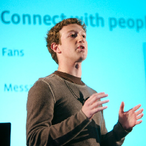 Facebook Grants Law Enforcement Detailed Access To User Accounts
