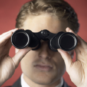 New FBI Surveillance Rules Allow Agents More Freedom