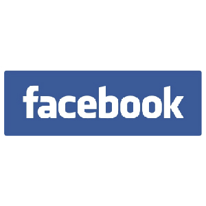 Anonymous Planning 'Operation Facebook'