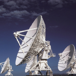 Fairness Doctrine Dead And Buried, Some Foresee New Enemies Of Political Dissidence