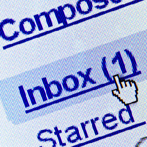FDA Sued For Hacking Employee Email