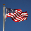 'You’re A Grand Old Flag'