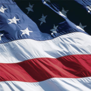 It’s a Banned Ol’ Flag