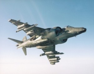 Struggling In America, F-35 Fighter Sought By Allies
