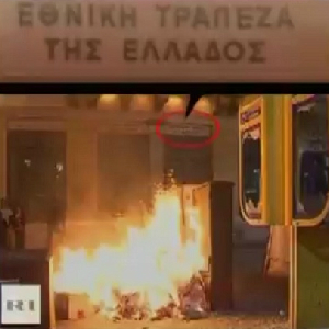 Russian Media: Fox Attempts To Mislead Viewers