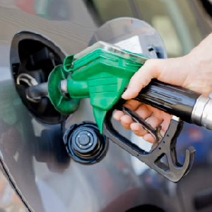 Gas Prices Spike For Labor Day, More Price Increases Possible