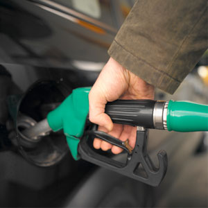 Gas’n’Go Under