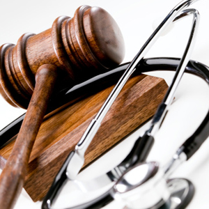 Hand-Picked Judges Hear Appeal of Obamacare Suits