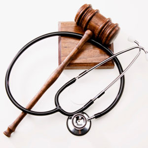 An Update On Maryanne Godboldo And Medical Tyranny