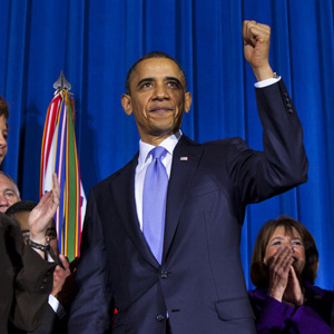 Gays In Military May Now Admit Sexual Preference
