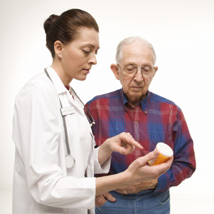 Cholesterol Anxiety Created by Phony Lipid Hypothesis