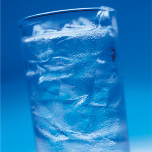 Reducing Our Recommended Daily Dose Of Poison