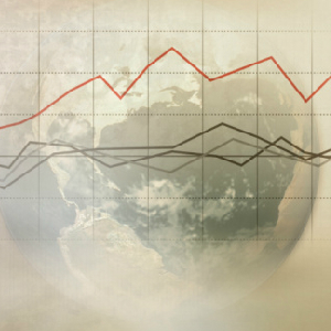 IMF: For 2012 China Dominates Global Economy, U.S. Stalls, Europe In Decline