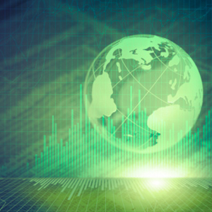Global Update — Preparing For A Weaker U.S. Dollar