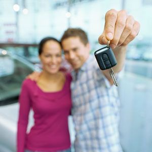 Government Motors: President Obama's Hollow Victory