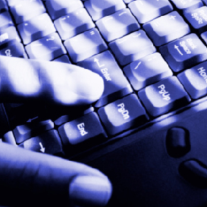 Gmail Hack Example Of ‘Spear-Phishing’