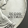 House Reaffirms 'In God We Trust'