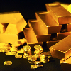 Which Is Better: Gold Or Gold Stocks?