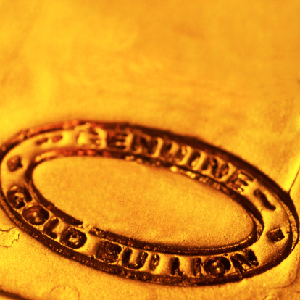 Representative Ron Paul Suggests Selling Fort Knox Gold To Pay U.S. Debts