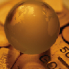 Worldwide Financial Fears Send Gold Prices Soaring