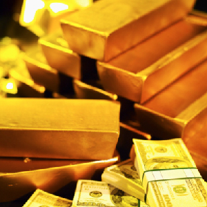 Gold, Silver Investments Will Keep You From Getting Burned