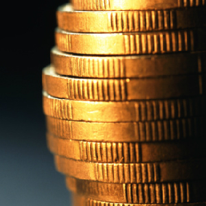 Gold Prices Continue Climb To Record Heights