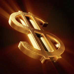 A Trillion Reasons to Buy Gold Now