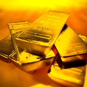 Two Of 2011′s Surest Bets