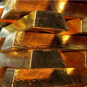 How To Make 120 Percent In One Month Trading Gold Stocks
