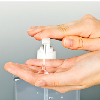 Preparing for Hand Sanitizer-Resistant Infections