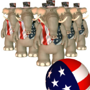 The Media Want To Pick A President For You Because You Aren’t Smart Enough