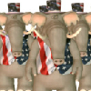 The Media Want To Pick A President For You Because You Aren’t Smart Enough