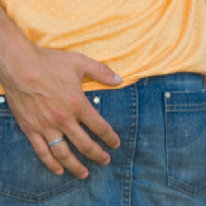 Texas Anti-Groping Bill Back Before Legislature