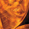 Greece Passes Austerity Measures, Riots Continue