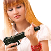 You Should Consider Owning A Silencer (Suppressor)