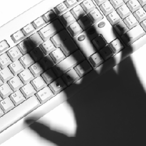 Software Updates May Be Hacking Attempts