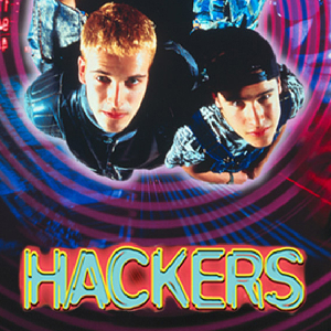 Hacking, And The Truth About The Cyberwar