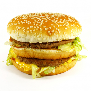 Food For Those Overweight!