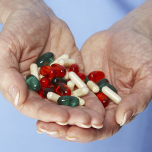 Forget Statin Drugs—You Need Cholesterol