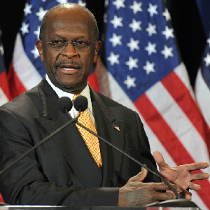 Huntsman: Cain Scandals Hurting GOP