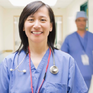 Investment Opportunities In The Asian Healthcare Market