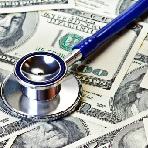 PA Judge: Insurance Mandate UnConstitutional