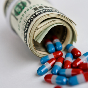 The 1½ Cent Healthcare For Recessionary Times